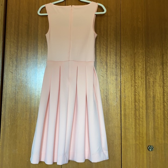 ASOS Dress - Picture 3 of 16